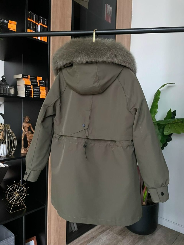 Куртка 23173754