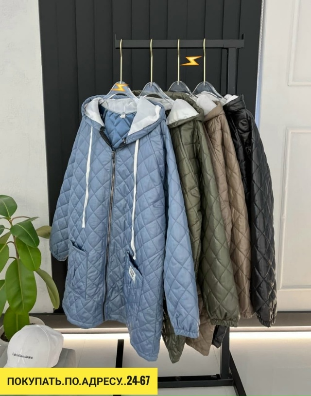 Куртка 23174090