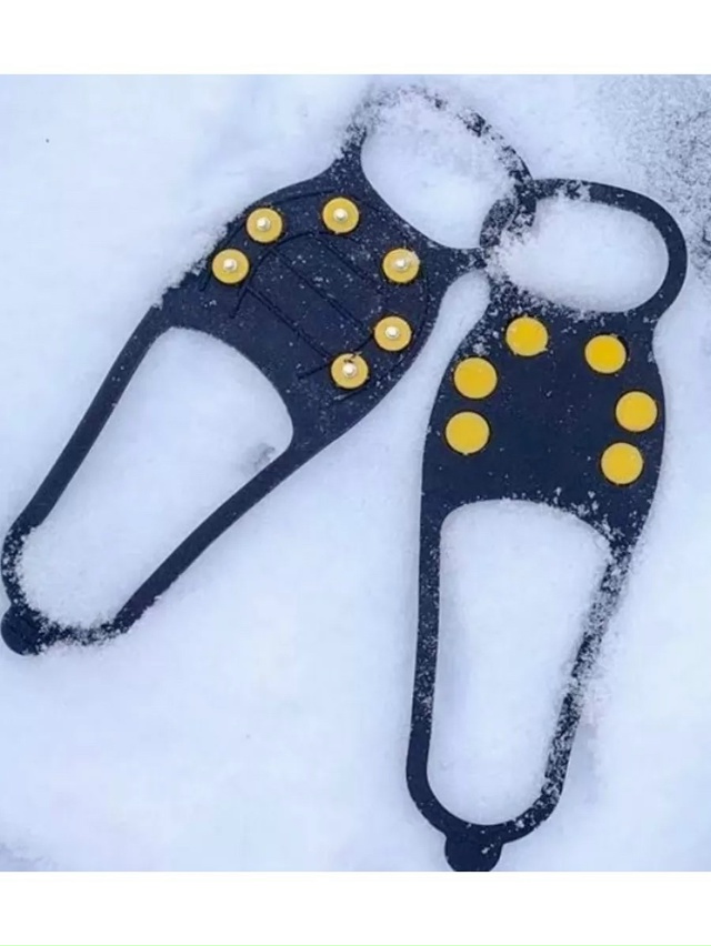 Артикул 23173243