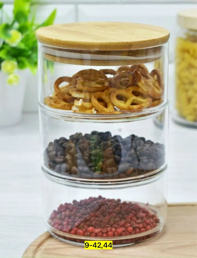 Банка для хранения 23173606