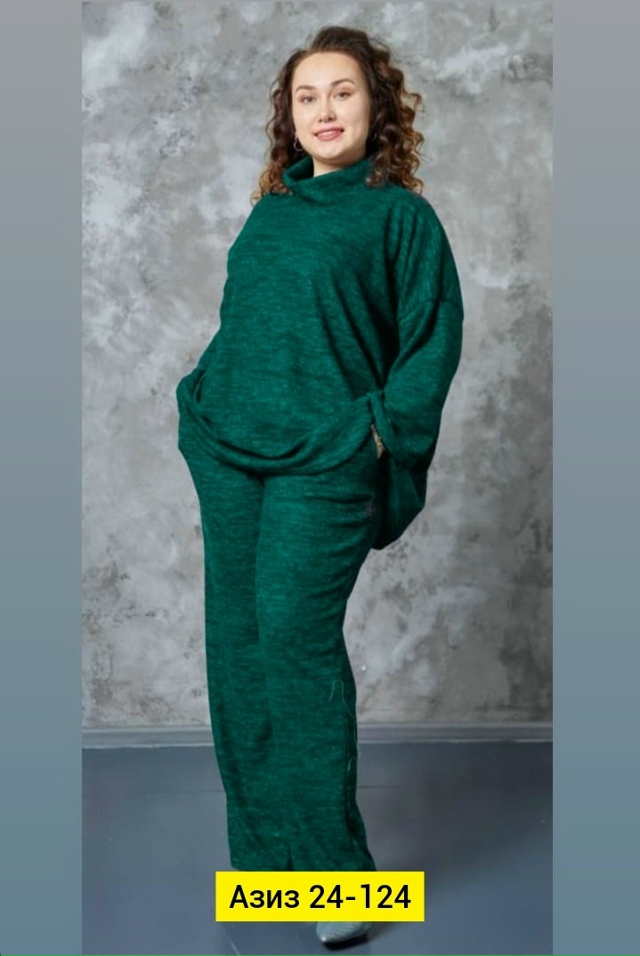 Костюм 23173866