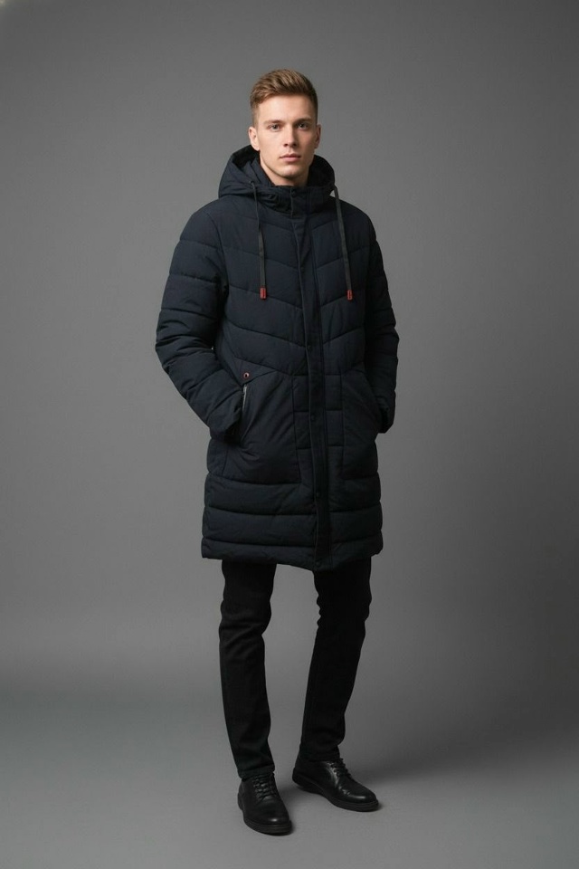 Куртка 23174056