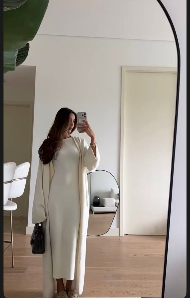 Костюм 23173861