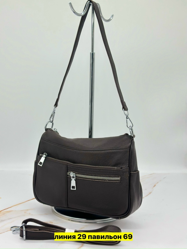 Сумка 23173693