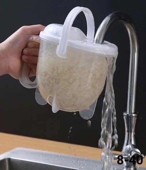 Дуршлаг 23173569