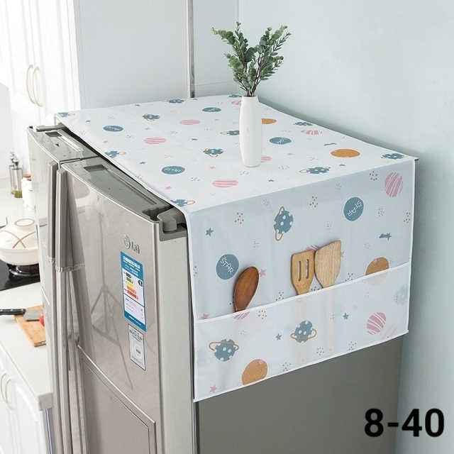 Органайзер для хранения 23173367