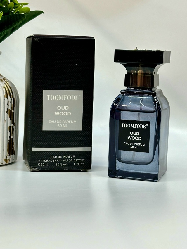 Парфюм 23173563