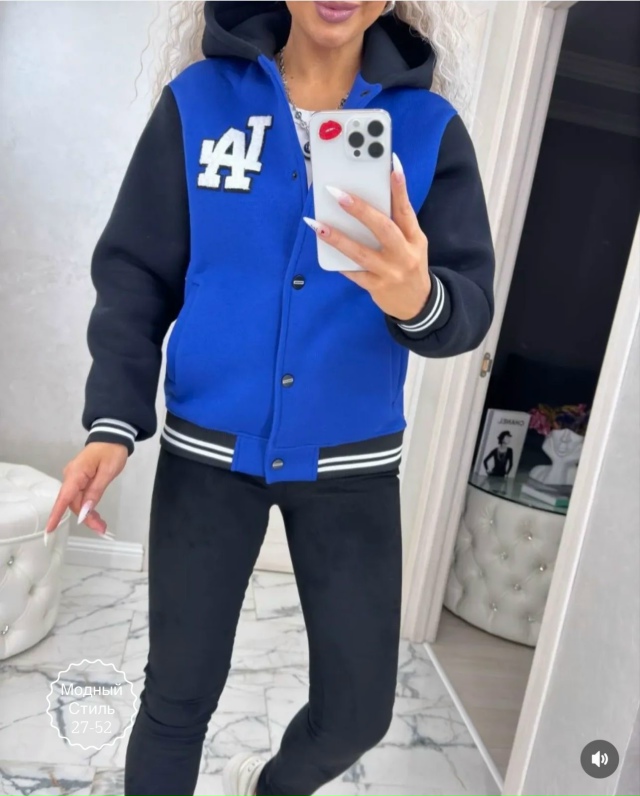 Артикул 23173442