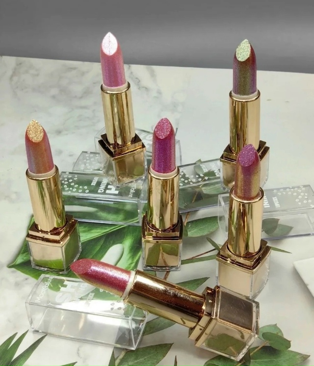 Помада 23173304