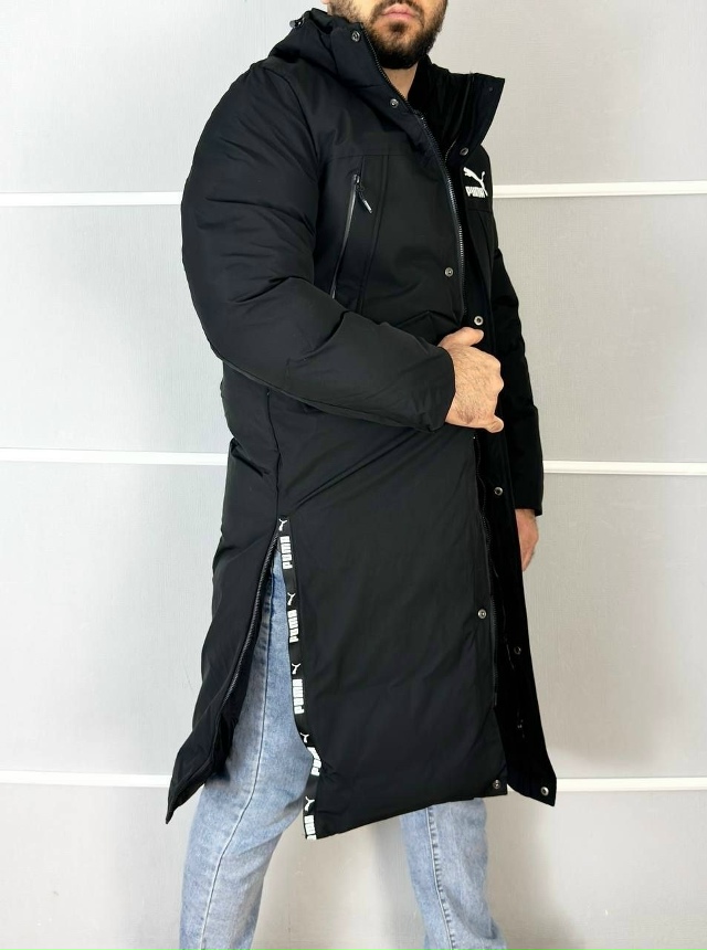 Куртка 23174208