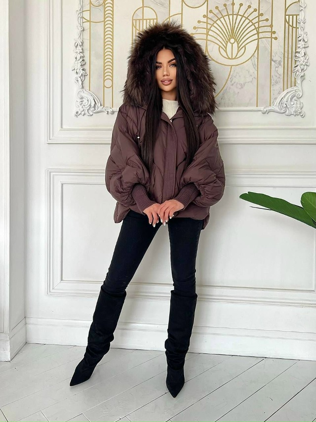 Артикул 23173757