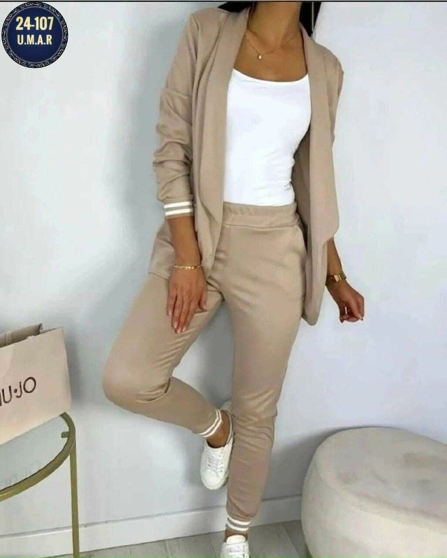 Артикул 23173924