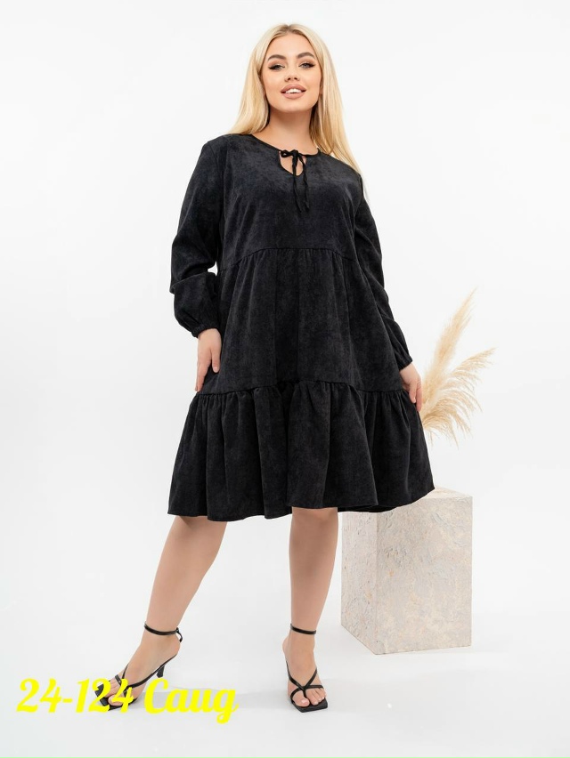 Платье 23173915