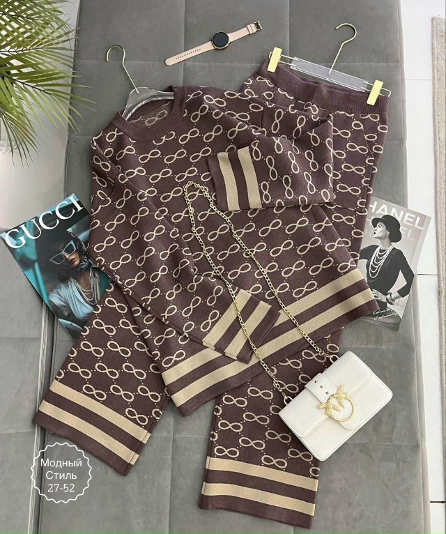 Костюм 23173729