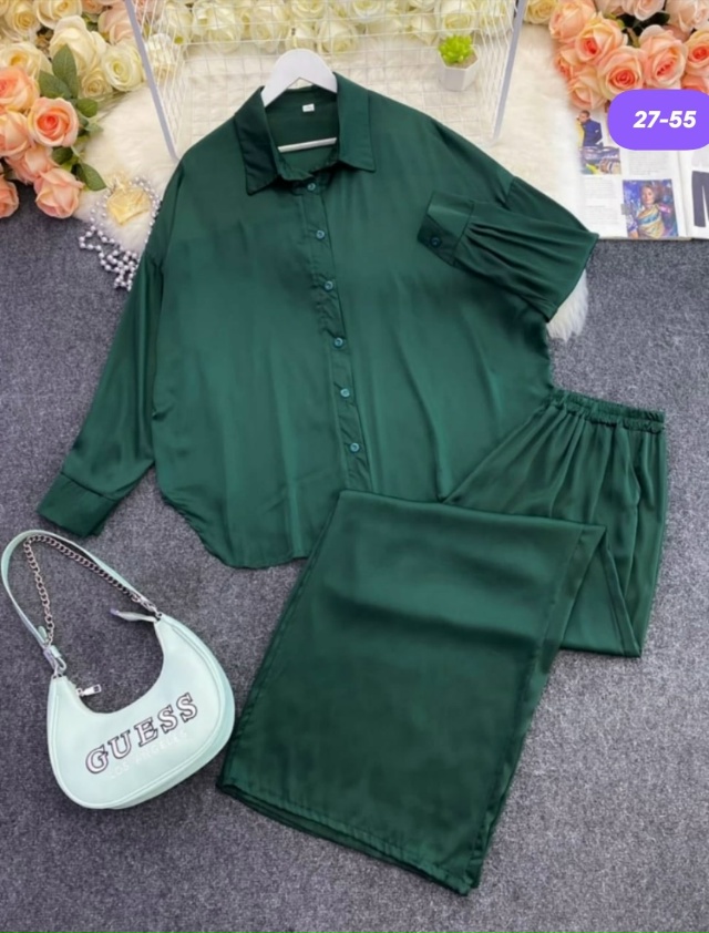 Костюм 23173463