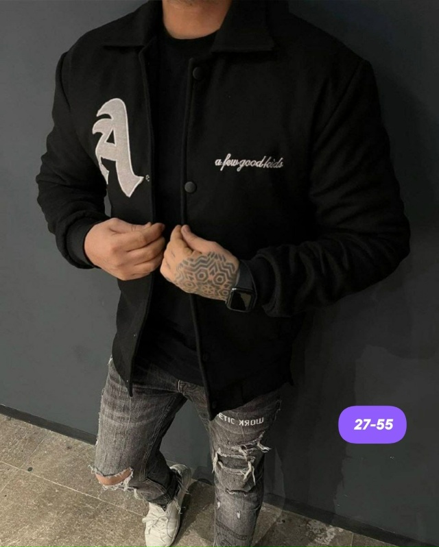 Толстовка 23173531