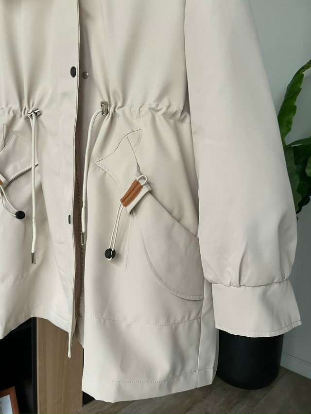 Куртка 23173756