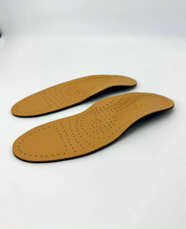 Артикул 23173851