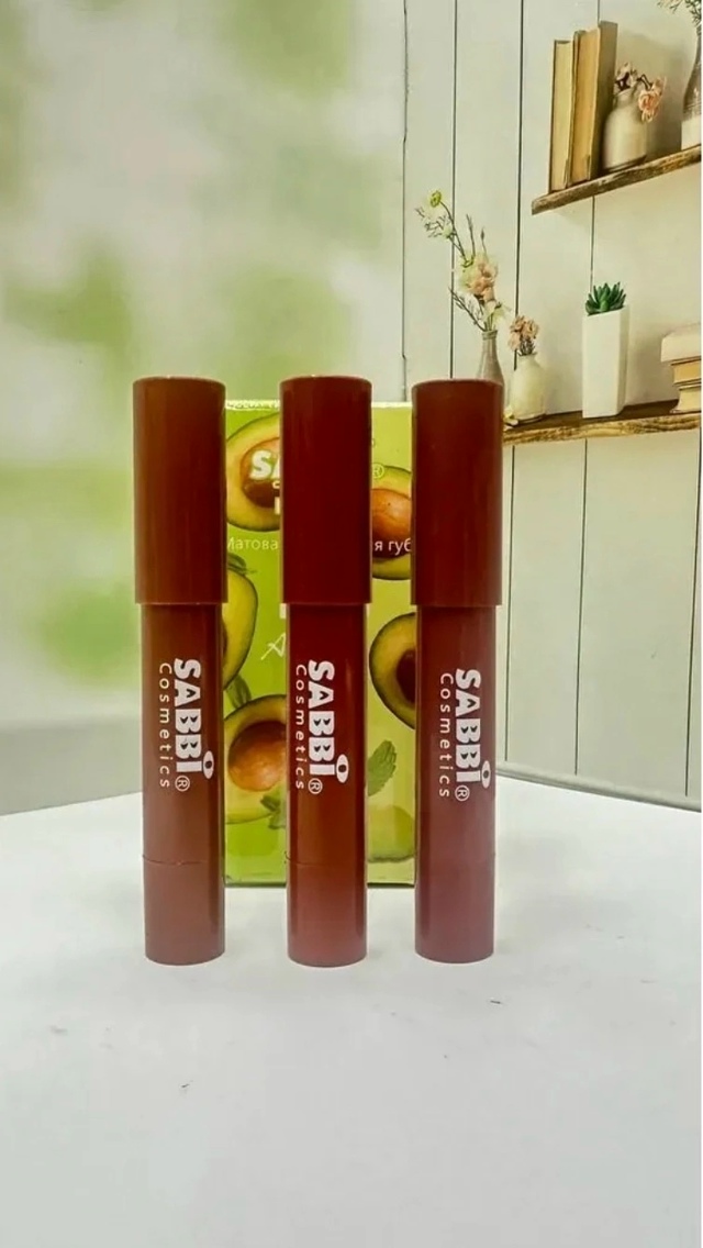 Помада 23173396