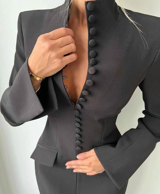 Платье 23173677