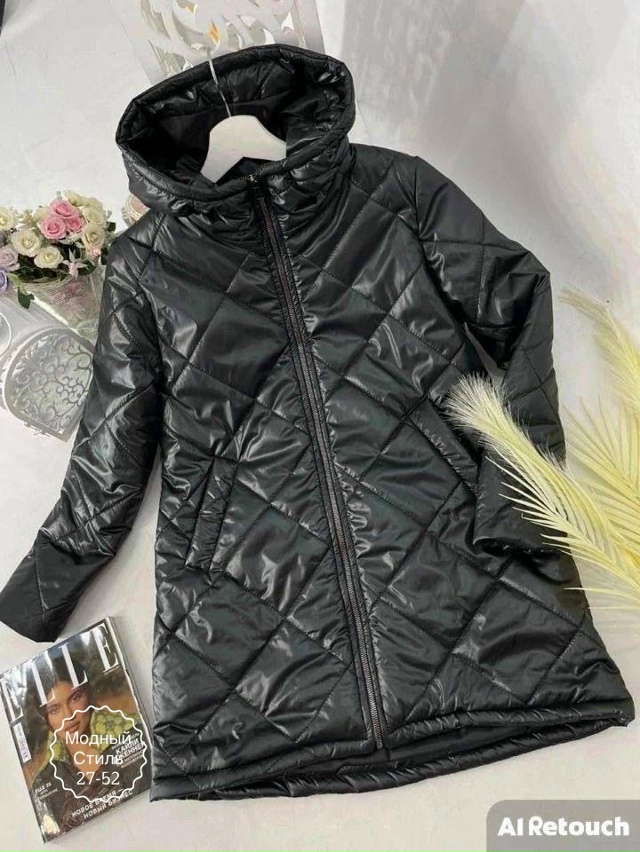 Куртка 23173444
