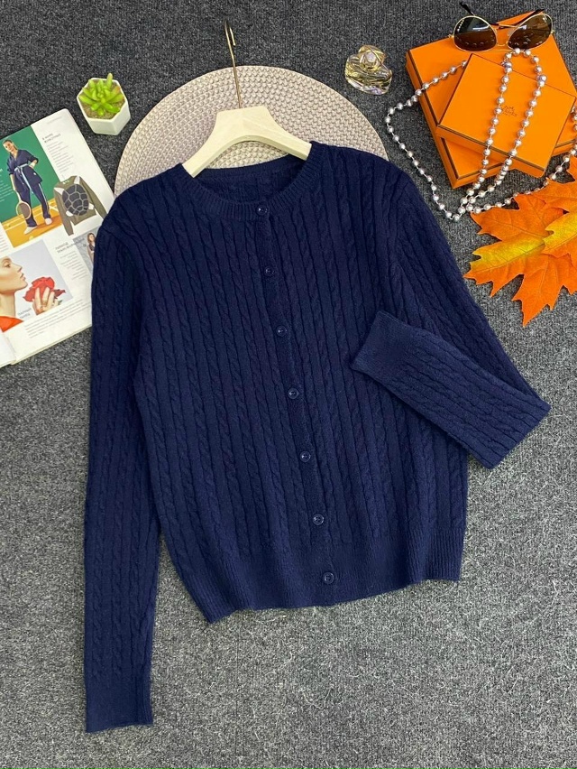 Артикул 23173776