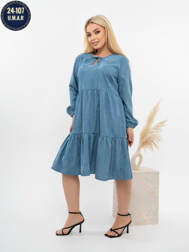 Платье 23173926