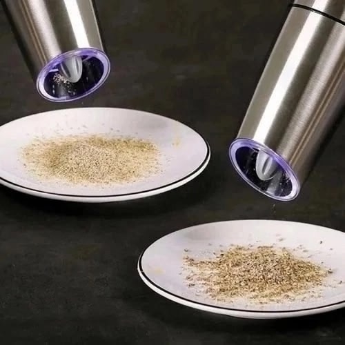 Мельница для специй 23173472