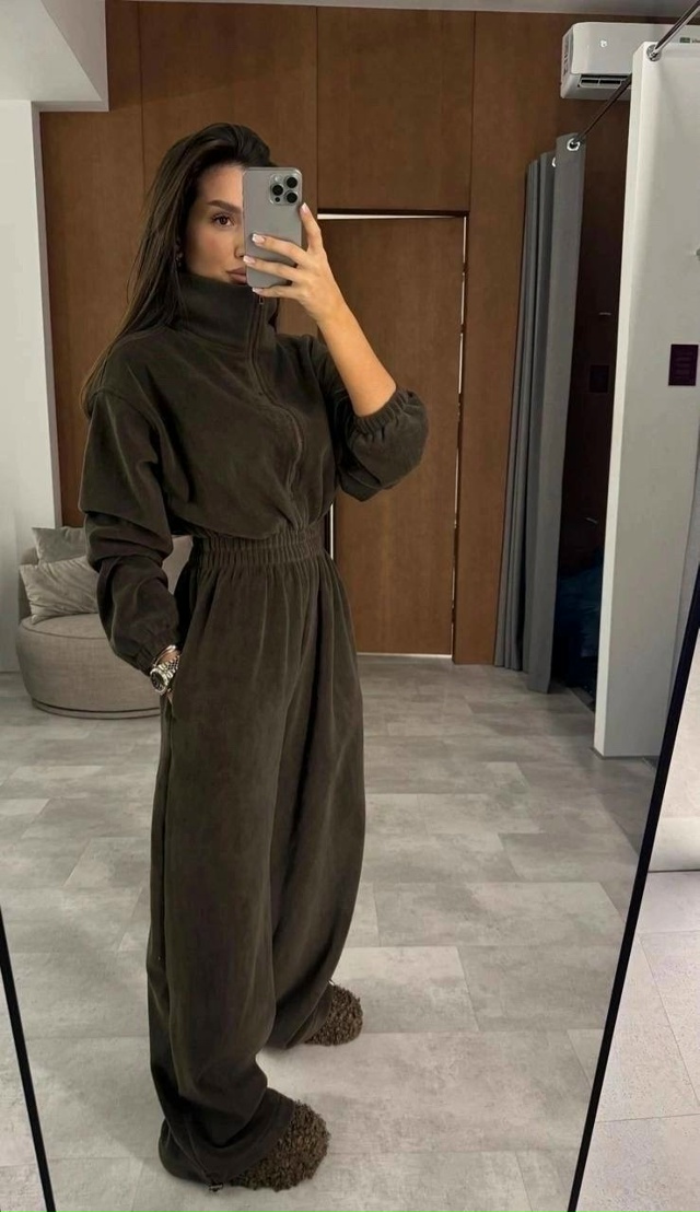 Комбинезон 23173150