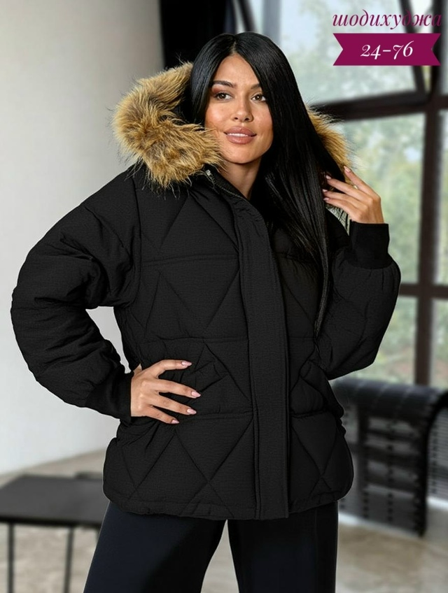 Куртка 23173244
