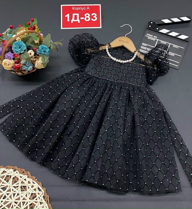 Платье 23173492