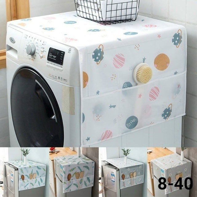 Органайзер для хранения 23173367