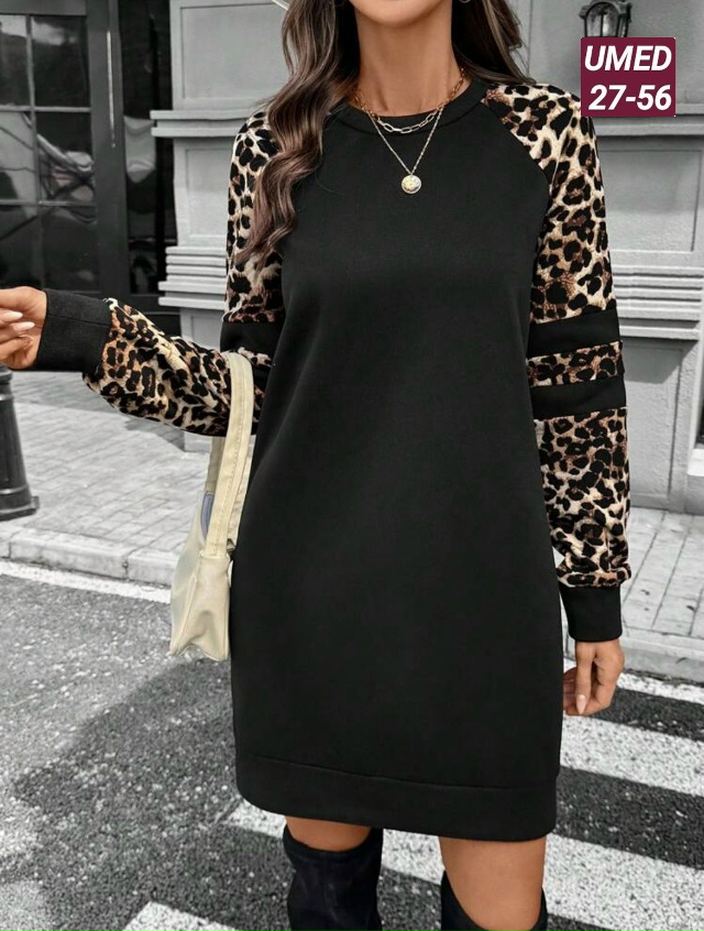 Туника 23174049