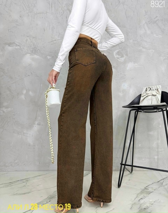 Джинсы 23173816