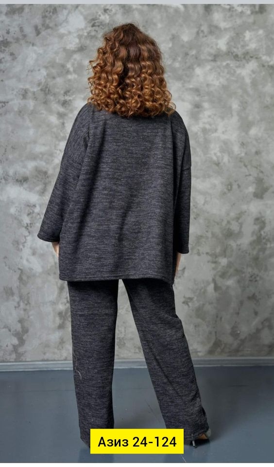 Костюм 23173866