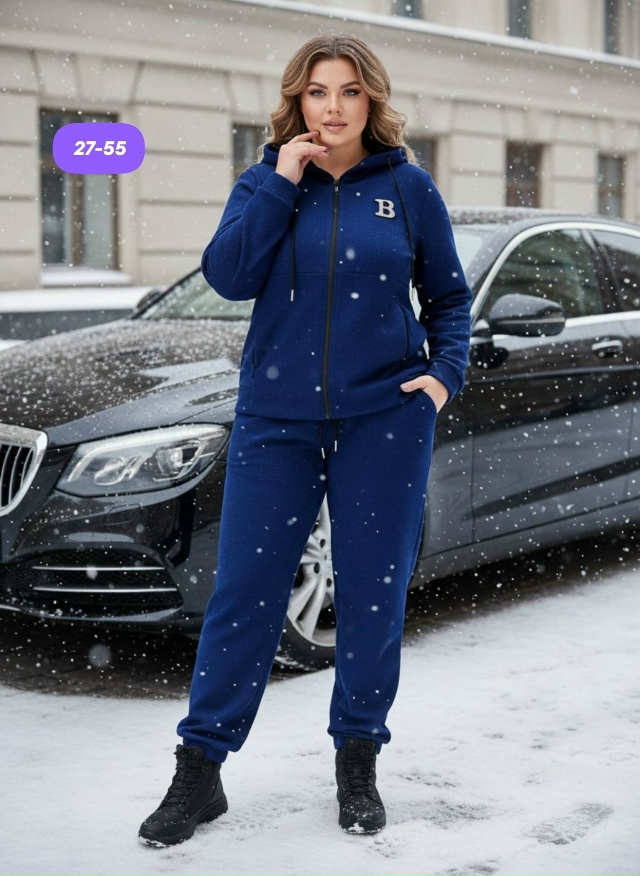 Костюм 23173311