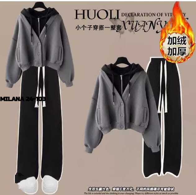 Артикул 23174558