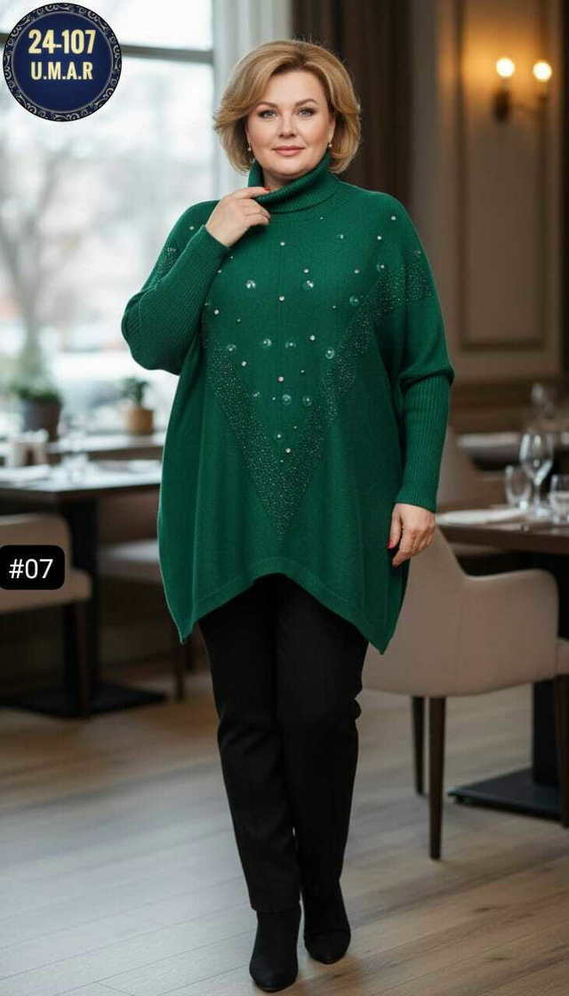 Туника 23175370