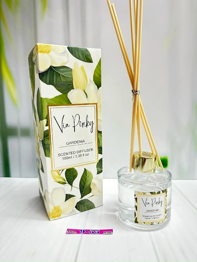 Комплект 23174396