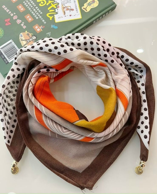 Платок 23174723