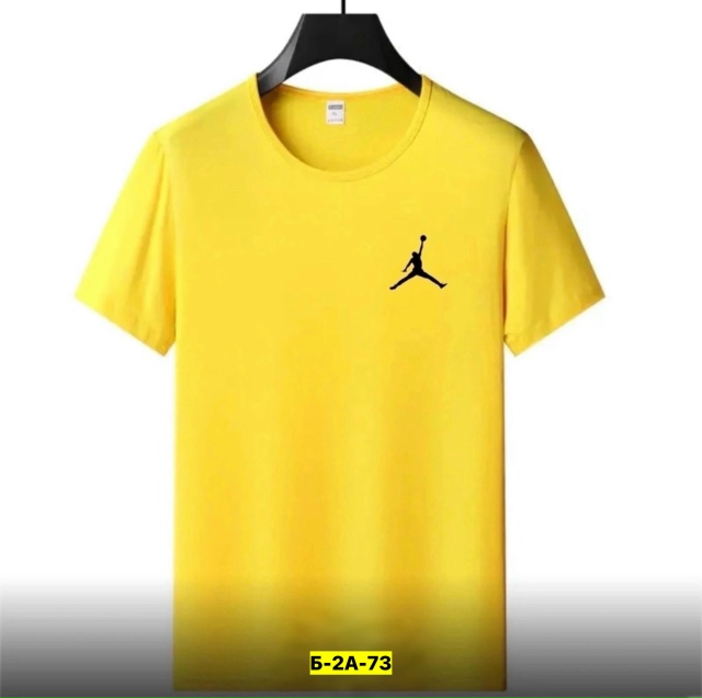 Футболка 23174934