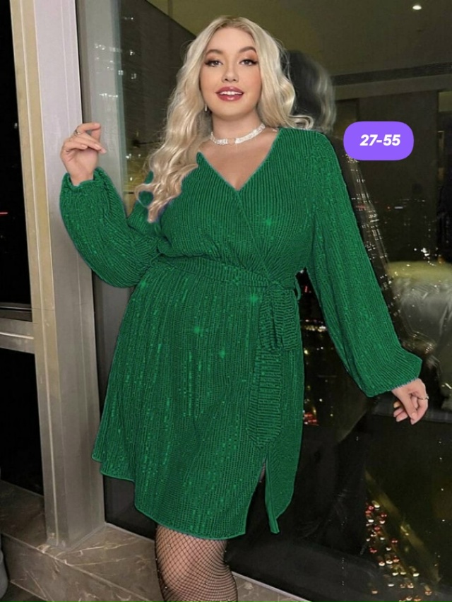 Платье 23174371