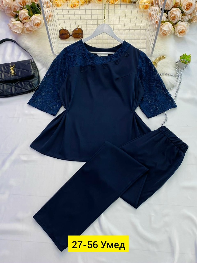 Костюм 23175360