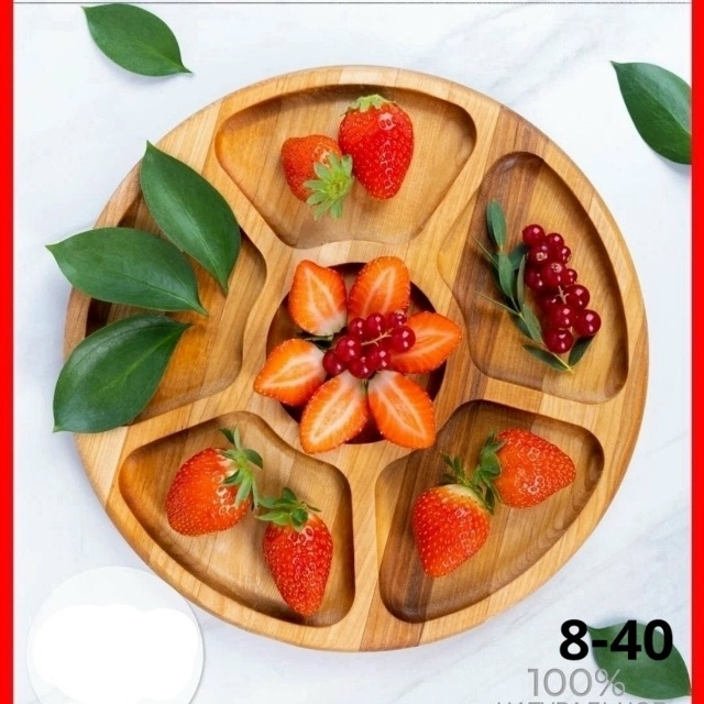 Артикул 23174389