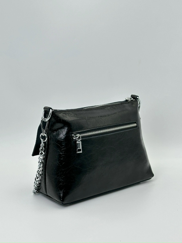 Артикул 23174401