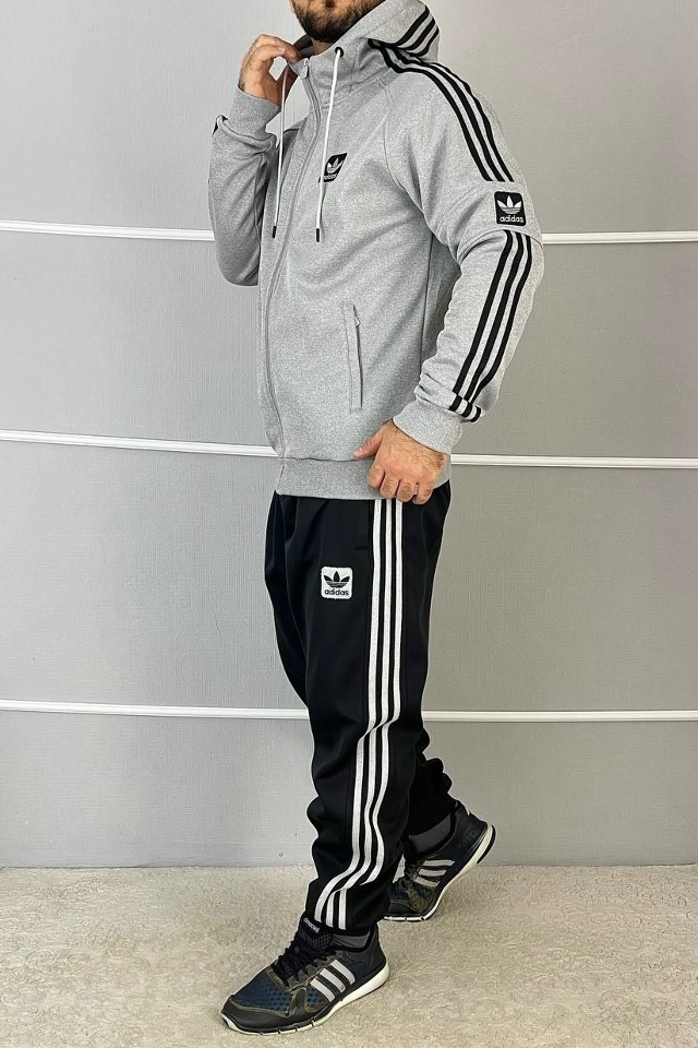 Костюм 23174405