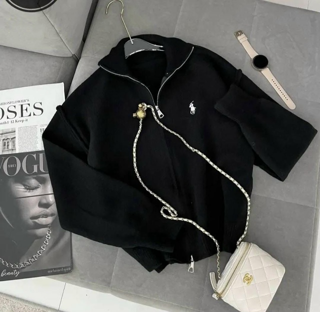 Свитер 23175275