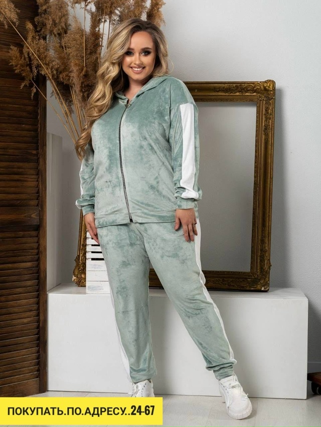 Костюм 23175133