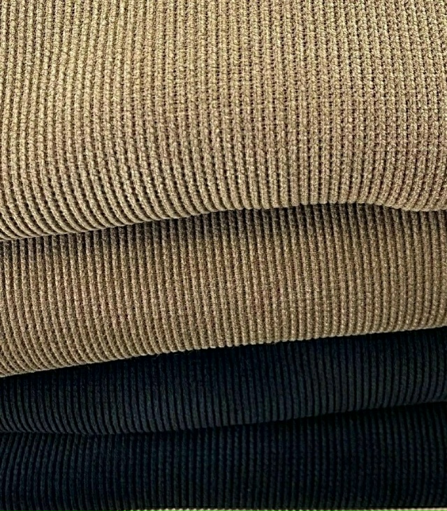 Костюм 23175005