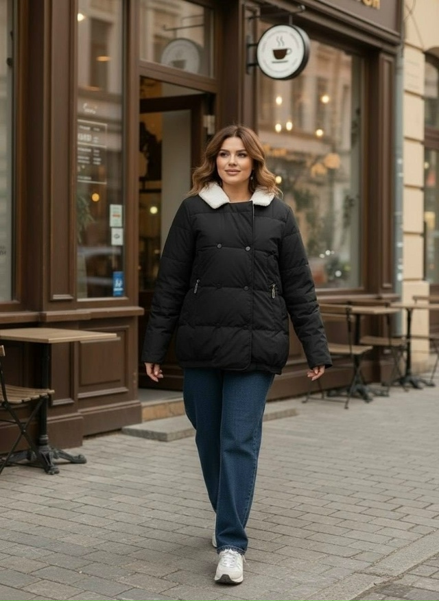 Куртка 23175171